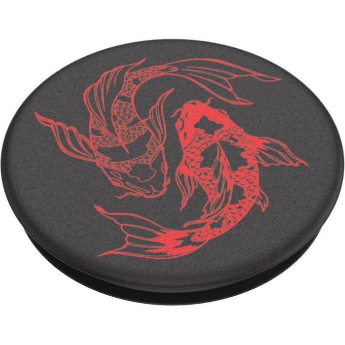 PopSockets - POPSOCKETS Mobilhållare / Mobilgrepp So Koi