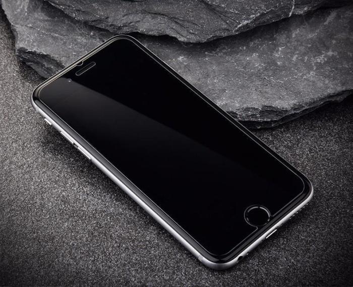 UTGATT - Härdat Glas Skärmskydd Samsung Galaxy A22