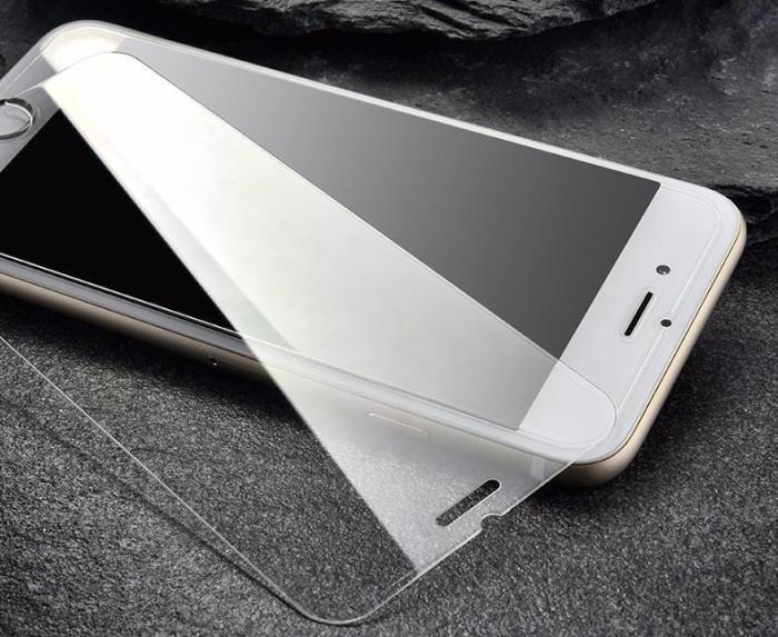 UTGATT - Härdat Glas Skärmskydd Samsung Galaxy A22