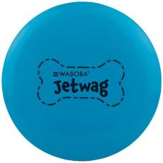 Waboba - Waboba Jetwag Hundfrisbee