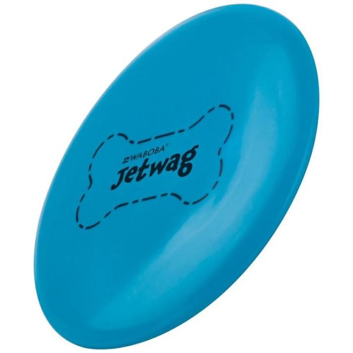Waboba - Waboba Jetwag Hundfrisbee