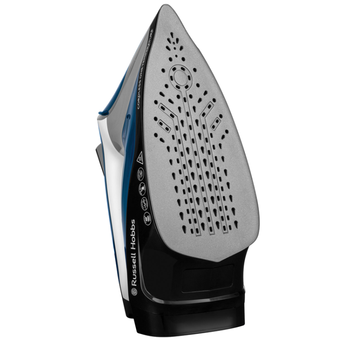 Russell Hobbs - Russell Hobbs Ångstrykjärn Cordless One Temperature
