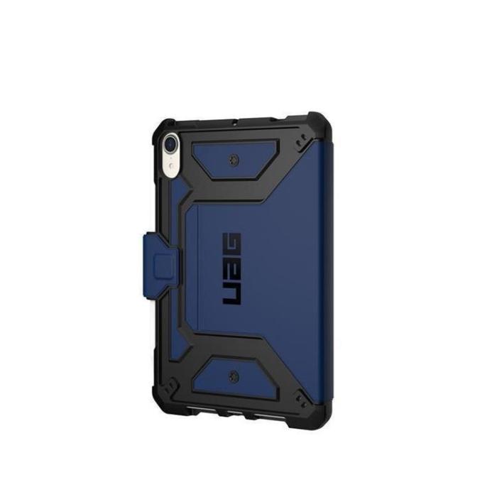 Urban Armor Gear - UAG Metropolis SE Fodral för Apple iPad Mini - Mallard