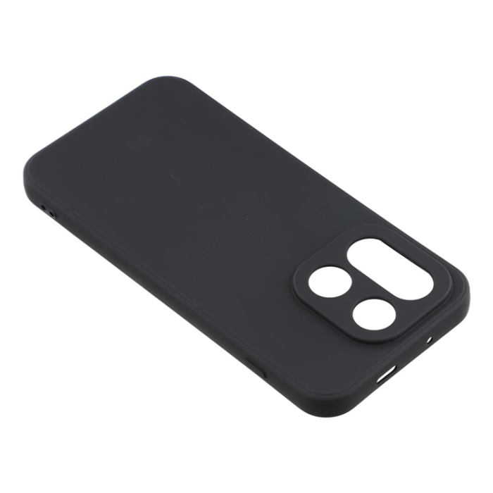 A-One Brand - OnePlus 15 5G Mobilskal Anti-Scratch Fiber Lining