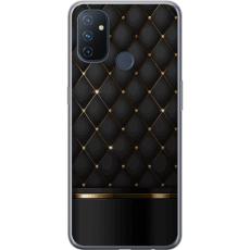 iSecrets - Mobilskal till OnePlus Nord N100 med Luxury Opulence