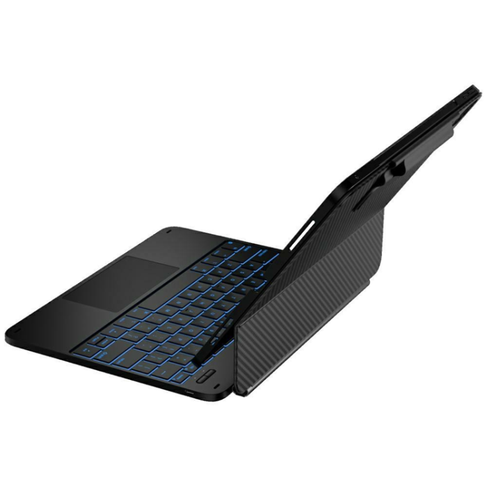 Typecase - Typecase iPad Air 13