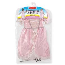 MND - MND Role Play Costume Set Princess
