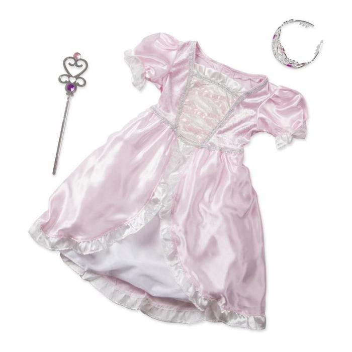 MND - MND Role Play Costume Set Princess
