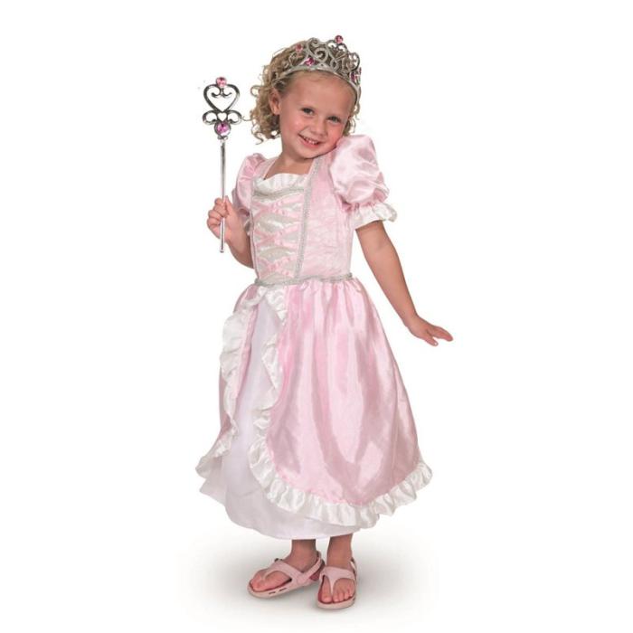 MND - MND Role Play Costume Set Princess