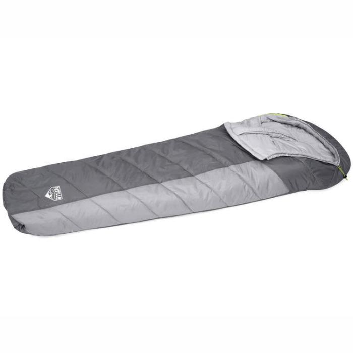 Bestway - Bestway Sovsäck 2.30m x 80cm x 55cm Hiberhide 0
