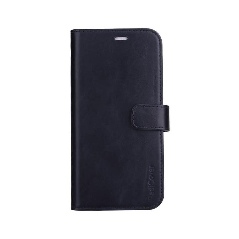 Radicover Strålningsskydd Mobilfodral Skinn iPhone 13 Pro Max | 2353 | AlltMobil