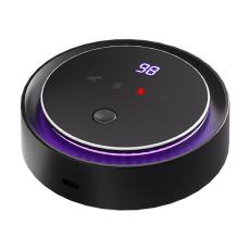 OEM - Ultraljudsskadedjursavvisare Frekvensvariation Gnagare Myggmedel