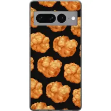 Gustaf - Mobilskal till Google Pixel 7 Pro med Nuggets