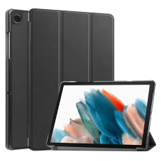 A-One Brand - Galaxy Tab A9 Fodral Tri-fold Stand PU