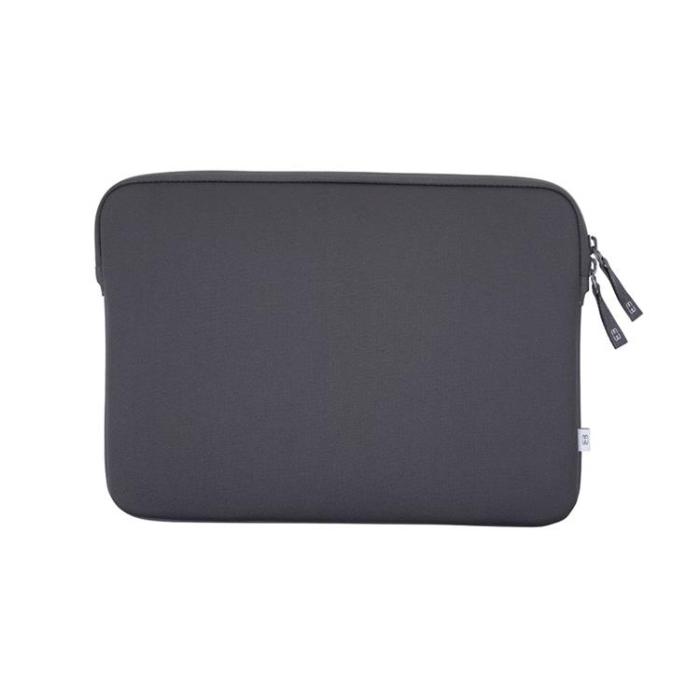 MW - MW Horizon MacBook Pro/Air 13-tum Datorfodral - Svart