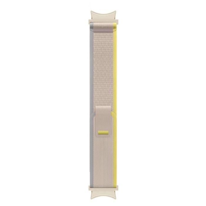 OEM - Galaxy Watch 6 Classic (43mm) Armband Loop - Beige