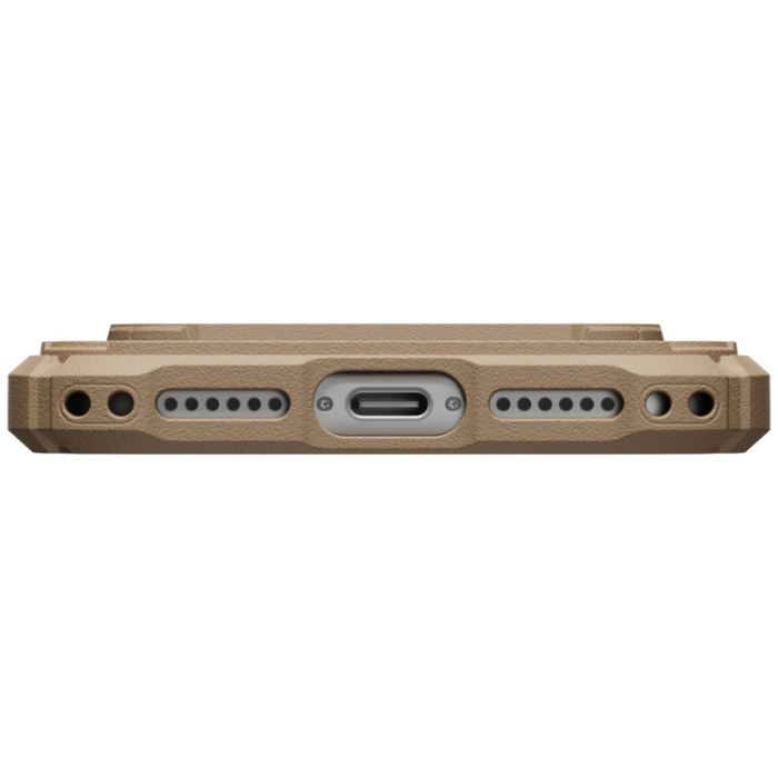 PITAKA - PITAKA Mobilskal För iPhone 18 Pro/17 Pro Magsafe Cairn Dream 01