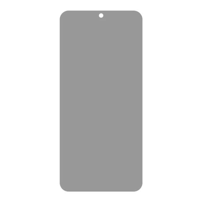 Boom of Sweden - [1-Pack] BOOM Google Pixel 10/10 Pro/9/9 Pro Härdat Glas Skärmskydd Privacy