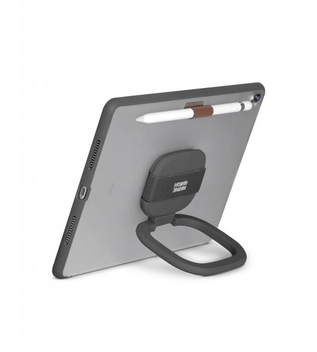 UTGATT5 - Native Union Gripster iPad Pro 9.7 - 360° Grip & Stand