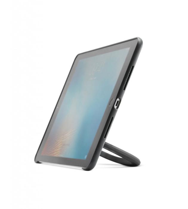 UTGATT5 - Native Union Gripster iPad Pro 9.7 - 360° Grip & Stand