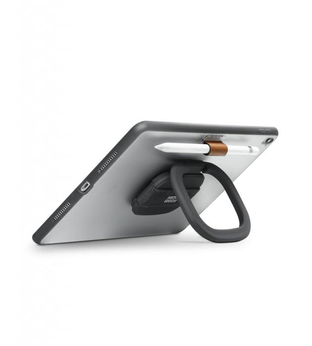 UTGATT5 - Native Union Gripster iPad Pro 9.7 - 360° Grip & Stand