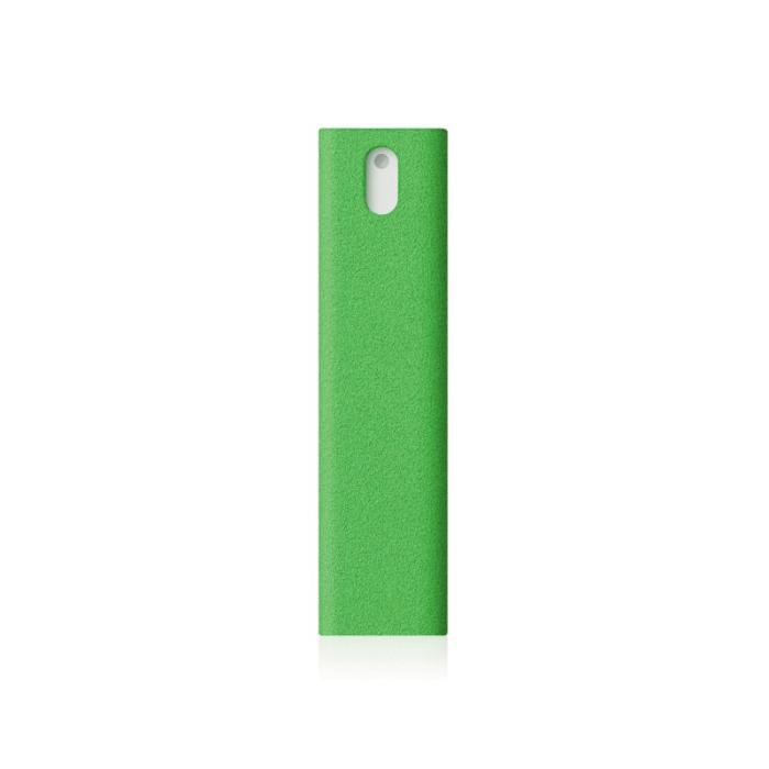 UTGATT1 - AM Mist All-in-one Screen Cleaner 10 ml - Grön