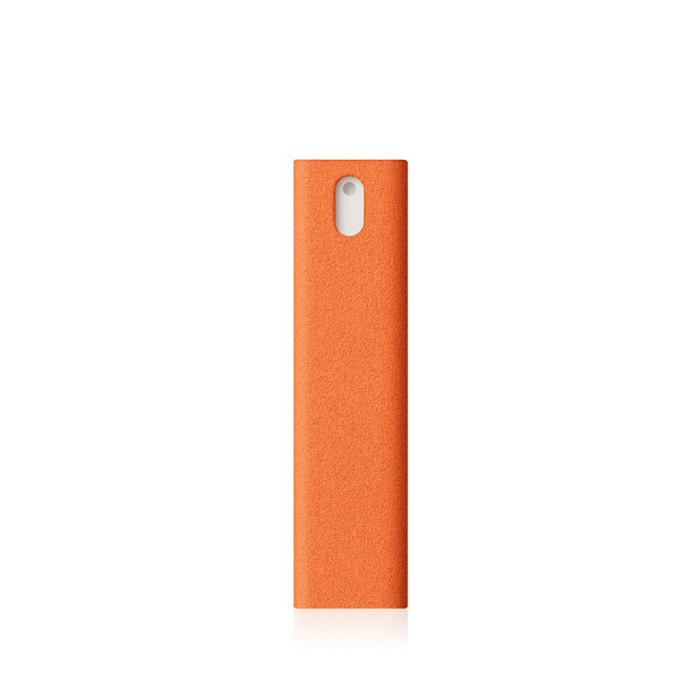 AM - AM Mist All-in-one Screen Cleaner 10 ml - Orange