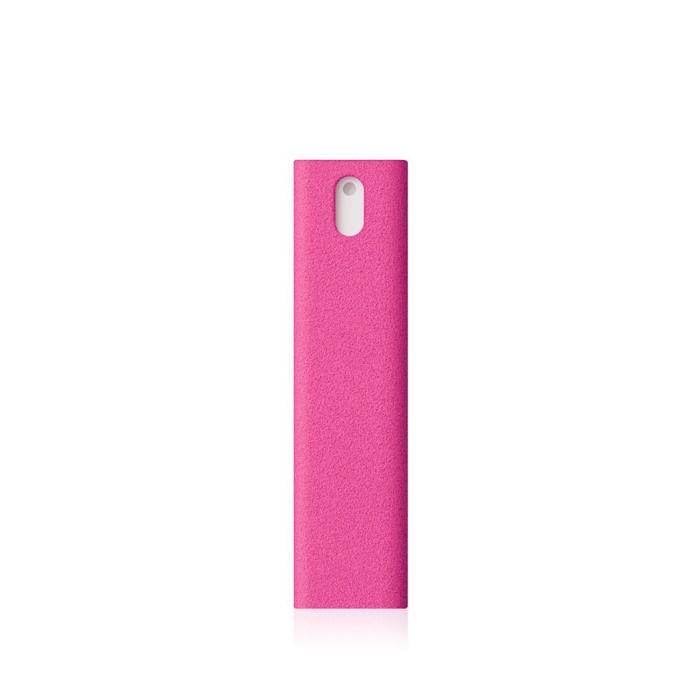 AM - AM Mist All-in-one Screen Cleaner 10 ml - Rosa
