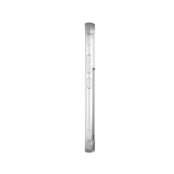 UTGATT1 - Gear4 Havana Skal Galaxy S22 - Transparent
