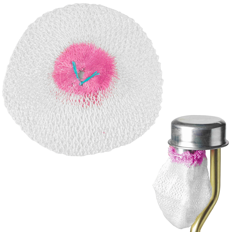 Meva Glödtråd för LUXOR 200/300 cp turistgaslampa