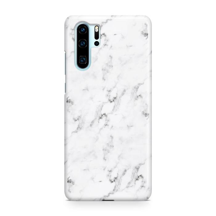 UTGATT5 - Designer Skal till Huawei P30 Pro - Pat2005