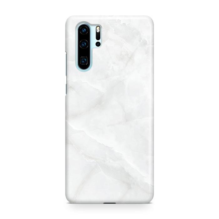 UTGATT5 - Designer Skal till Huawei P30 Pro - Pat2010