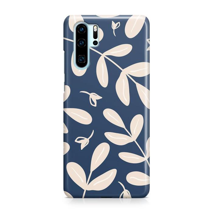 UTGATT5 - Designer Skal till Huawei P30 Pro - Pat2067
