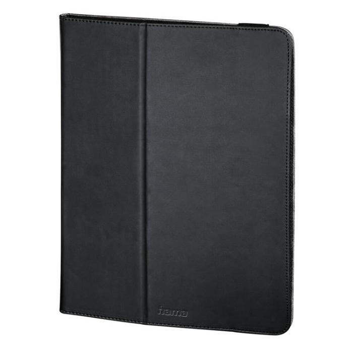UTGATT1 - Hama Tabletfodral Xpand Universal 9,5-11