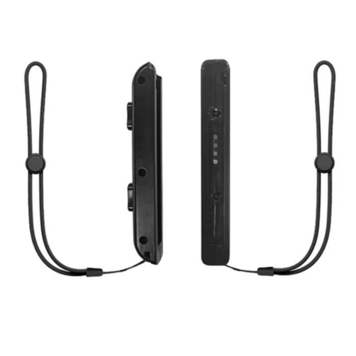 A-One Brand - 10-i-1 Sport- & Familjepaket för Nintendo Switch – Röd/Blå