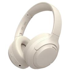 Langsdom - LANGSDOM Over-Ear Trådlösa Hörlurar ANC HBN07