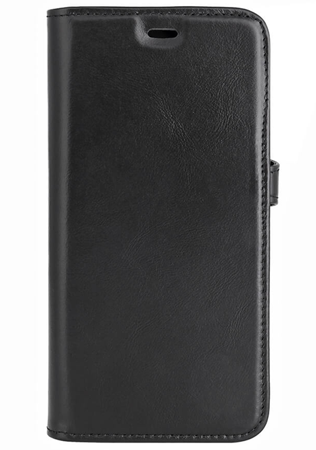 Gear Samsung Galaxy A54 5G Plånboksfodral 2 in 1 - Svart | 2353 | AlltMobil