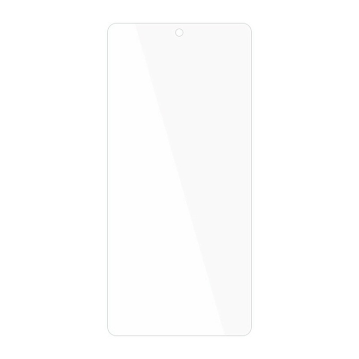 A-One Brand - Google Pixel 10 Pro XL Härdat Glas Skärmskydd Ultra Thin