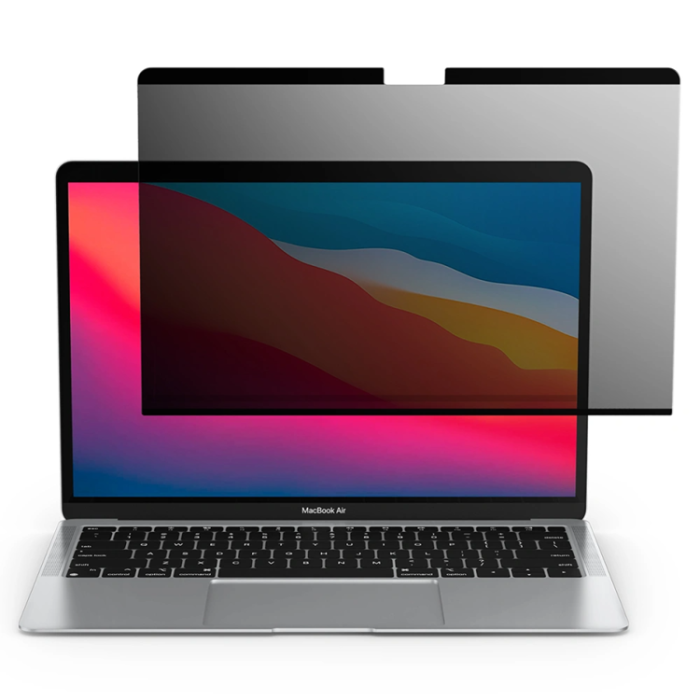 Spigen - Spigen Macbook Air 13