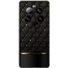 iSecrets - Mobilskal till Xiaomi 13 Ultra med Luxury Opulence