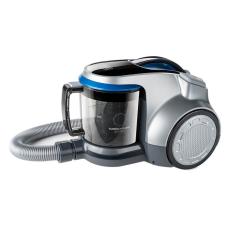BLACK+DECK - BLACK+DECK BLACK+DECKER Dammsugare P&aring;sl&ouml;s