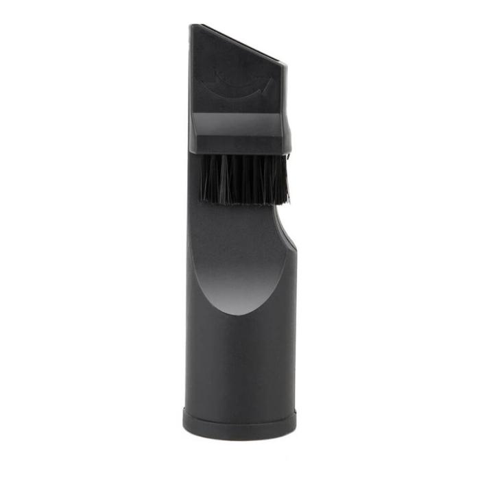 BLACK+DECK - BLACK+DECK BLACK+DECKER Dammsugare Påslös