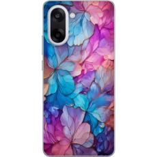 iSecrets - Mobilskal till OnePlus Nord CE5 med Magiskt