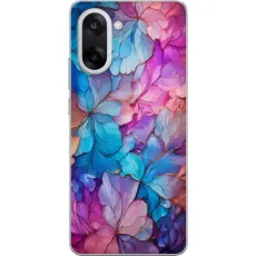 Gustaf - Mobilskal till OnePlus Nord CE5 med Magiskt