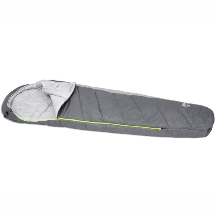 Bestway - Bestway Sovsäck 2.30m x 80cm x 55cm Hiberhide 0