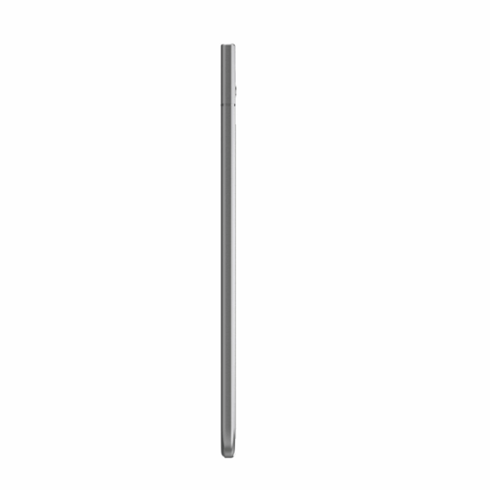 PLAUD - PLAUD NOTE - Silver