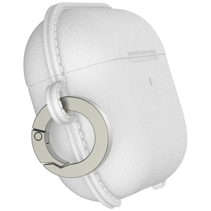 Araree - Araree AirPods Pro 3 Skal Pops