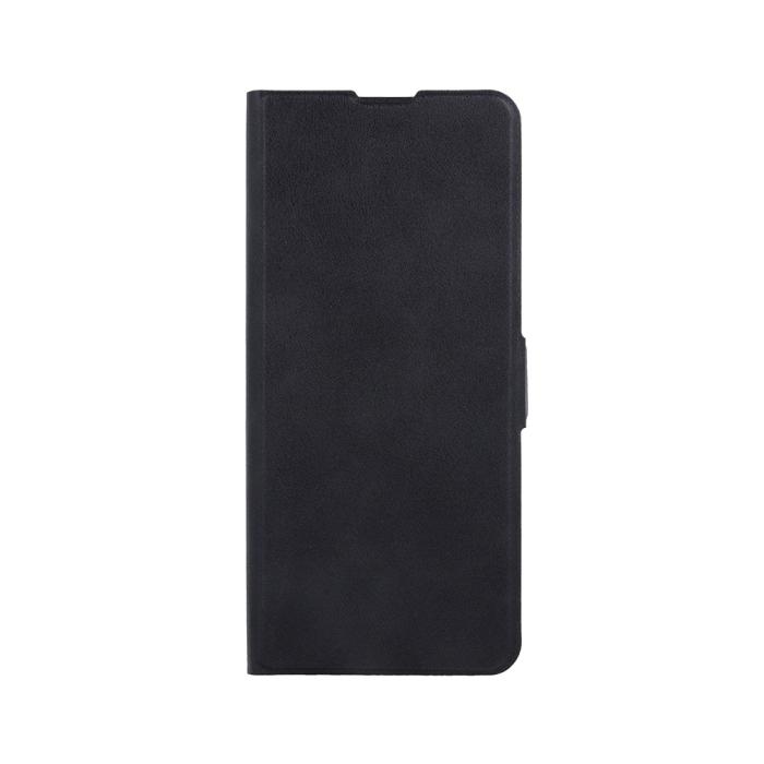 OEM - Smart Skal för iPhone 15 Pro Svart