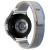 A-One Brand - Galaxy Watch Armband Loop (20mm) - Grå