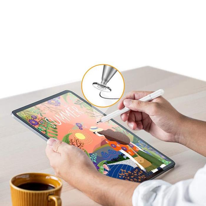 UTGATT1 - Joyroom 3-st ersättningsspetsar för Stylus JR-BP560